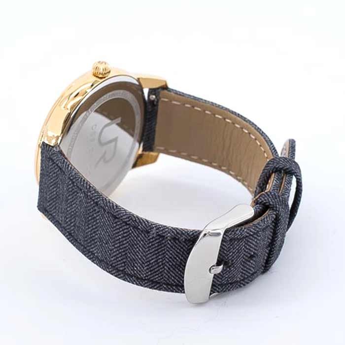 MEDIUM LIGHT GREY HERRINGBONE