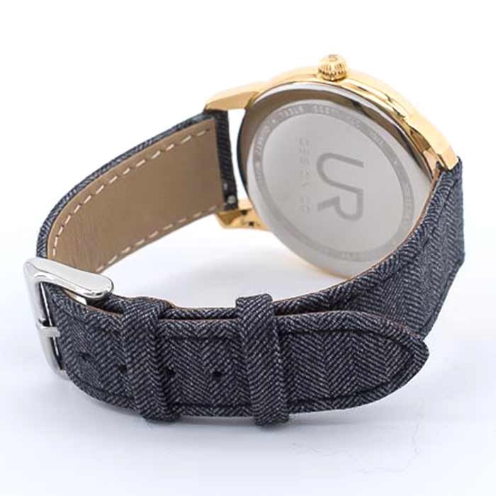 MEDIUM LIGHT GREY HERRINGBONE