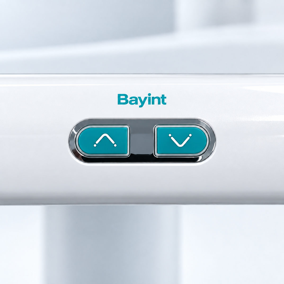 Bayint BYMLU006 up and down height adjustment controls