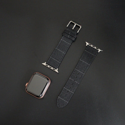 Apple Watch CHAR GREY CLASSIC BEAD