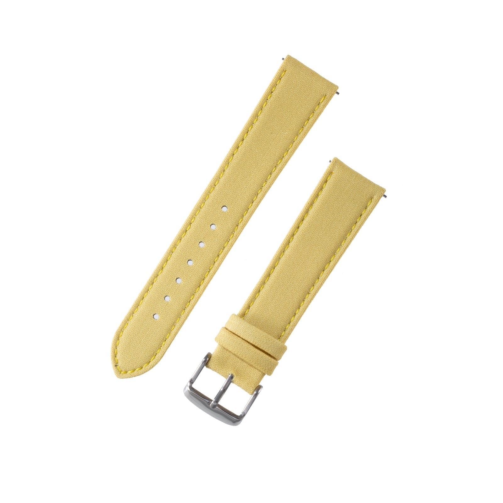 BUFF – LUXURY SUPERFINE