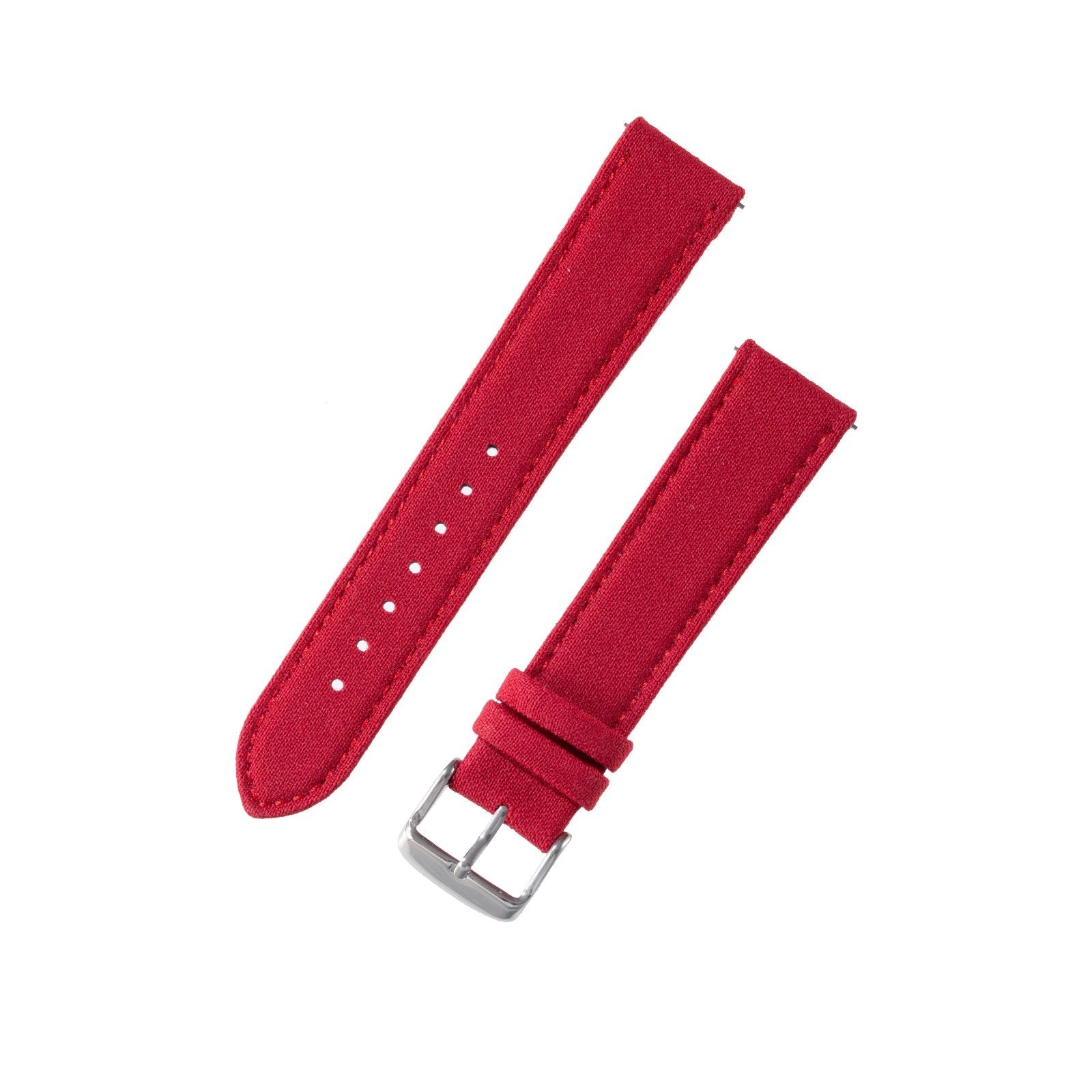 CARNELIAN RED – LUXURY SUPERFINE