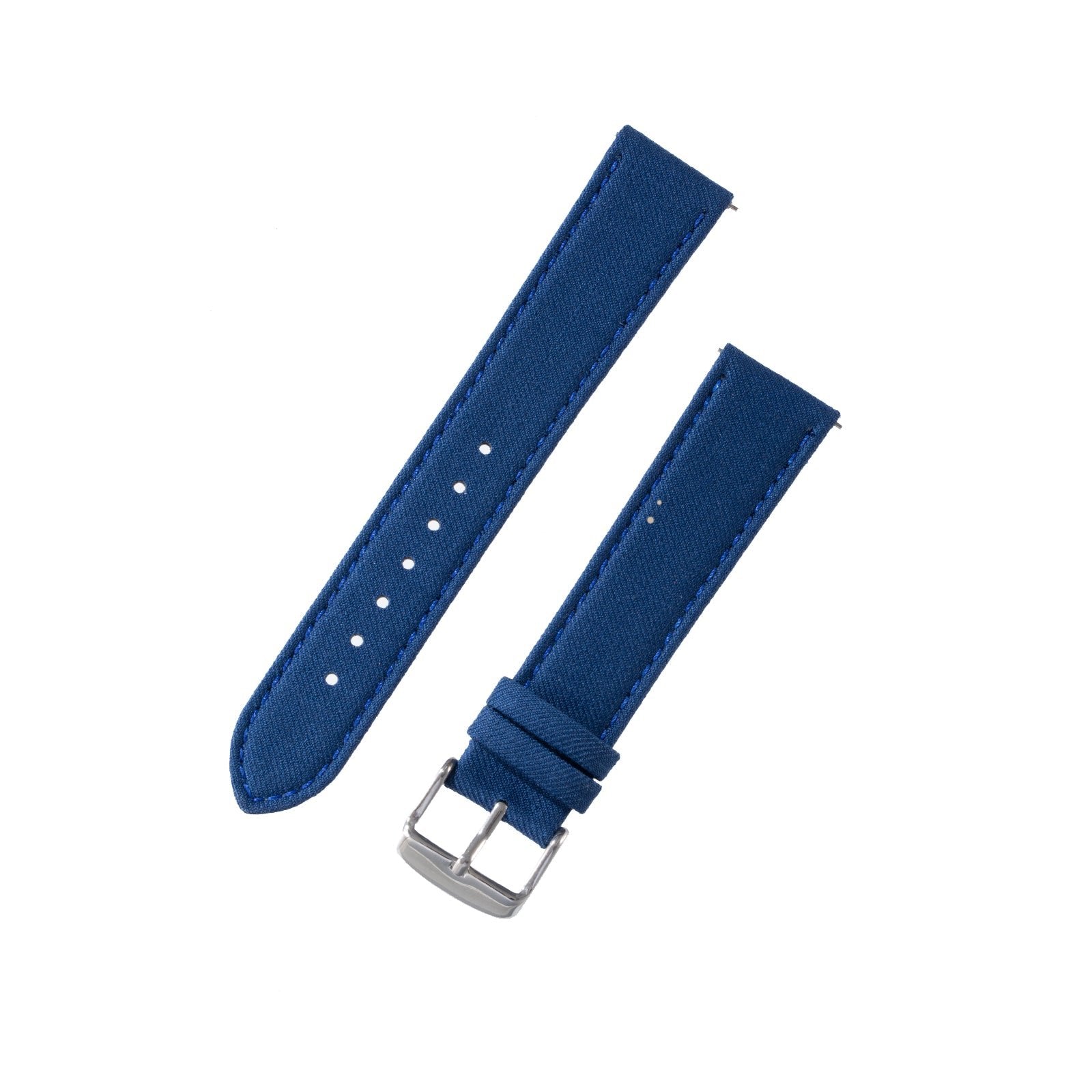 BLUE PLAIN – LUXURY SUPERFINE