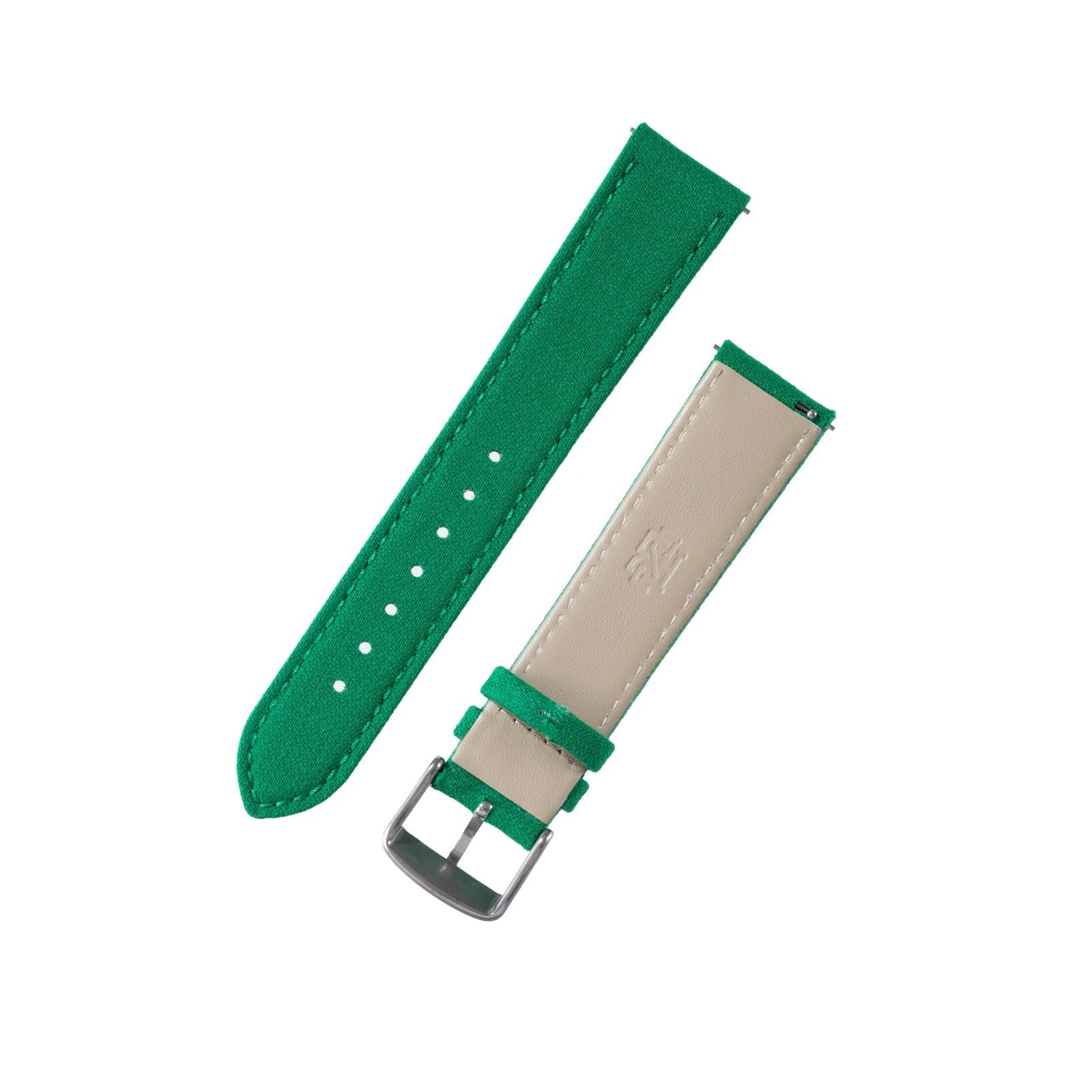 ELECTRIC VERDE – LUXURY SUPERFINE