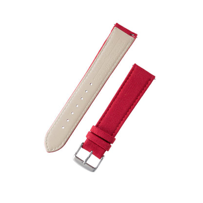 CARNELIAN RED – LUXURY SUPERFINE
