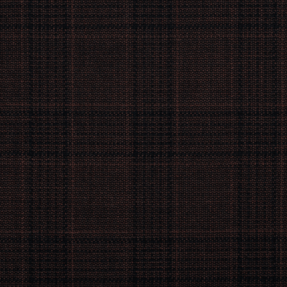 RED WINDOWPANE