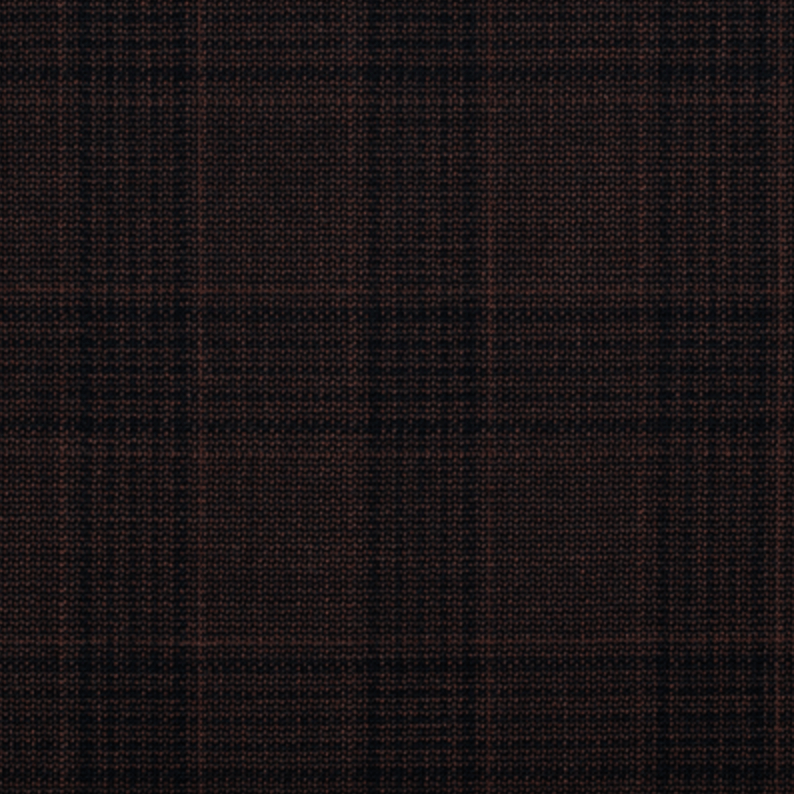RED WINDOWPANE