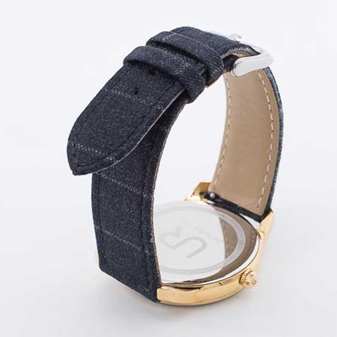 CHAR GREY CLASSIC CHALK