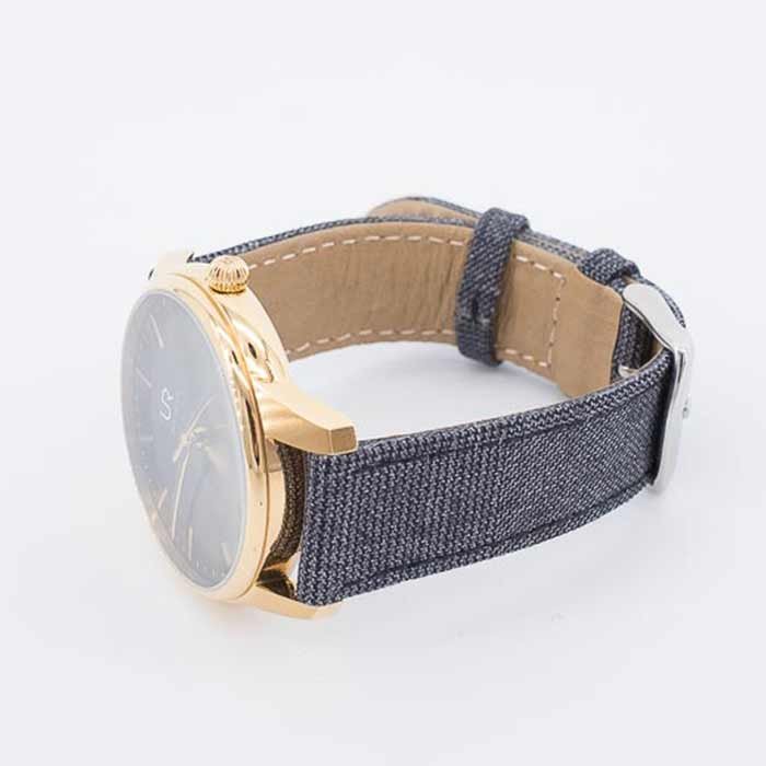 EXPLODED SPLIT BASKET GLEN - DARK GREY