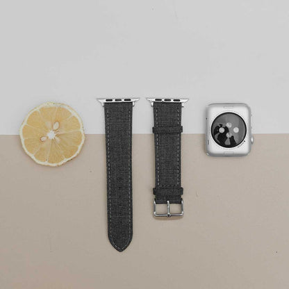 Apple Watch EXPLODED SPLIT BASKET GLEN