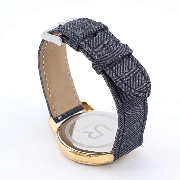MEDIUM LIGHT GREY HERRINGBONE