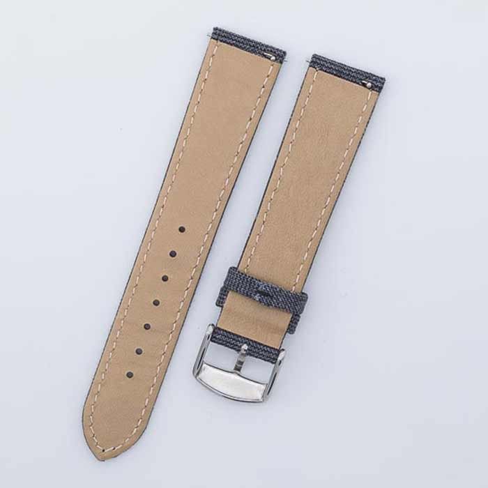EXPLODED SPLIT BASKET GLEN - DARK GREY