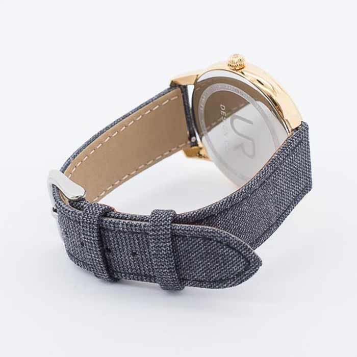 EXPLODED SPLIT BASKET GLEN - DARK GREY