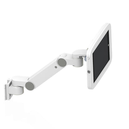 Bayint BY-MA201 Height-Adjustable Medical Tablet Mounting Arm