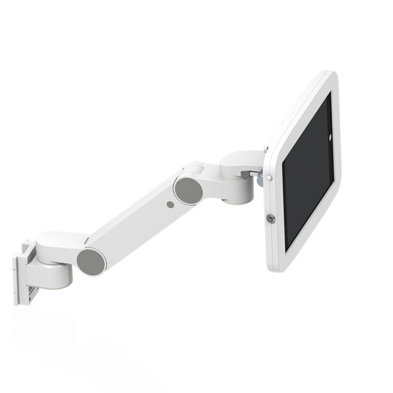 Bayint BY-MA201 Height-Adjustable Medical Tablet Mounting Arm