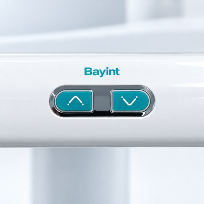 Bayint BYMLU006 up and down height adjustment controls