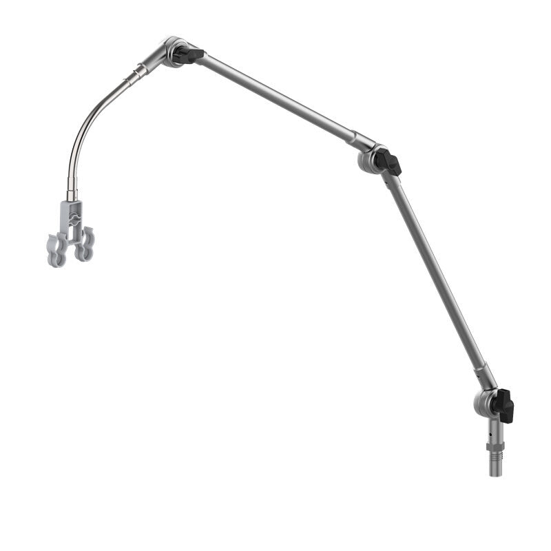 Bayint BY-MA301 Articulating Ventilator Circuit Support Arm