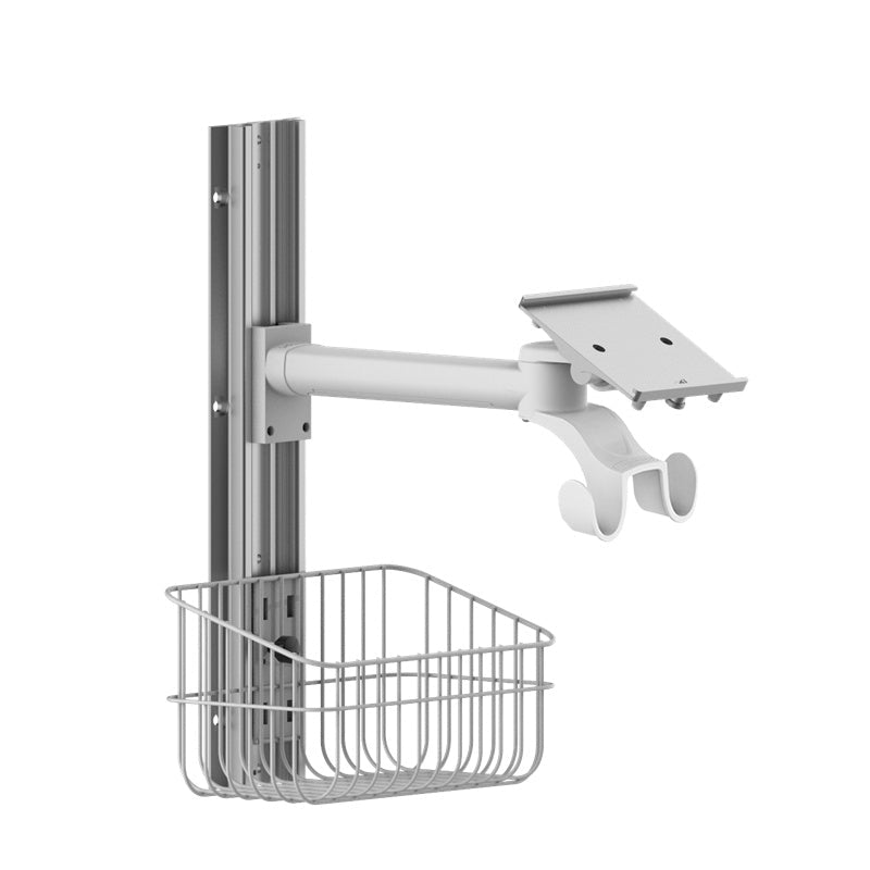 Bayint BY-MA101 Medical Monitor Wall Mount Arm