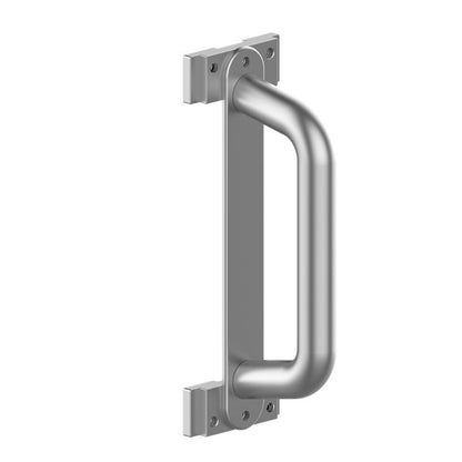 BY-PM101 — Optional metal handle