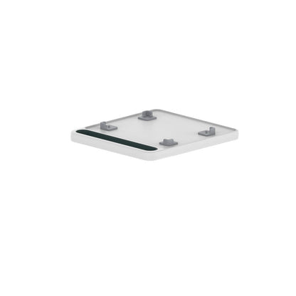 BY-PM101 — Optional positioning tabletop