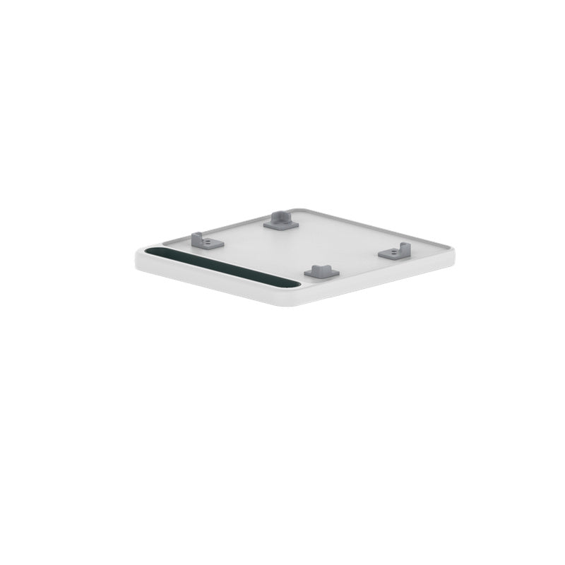 BY-EC101 — Optional positioning tabletop