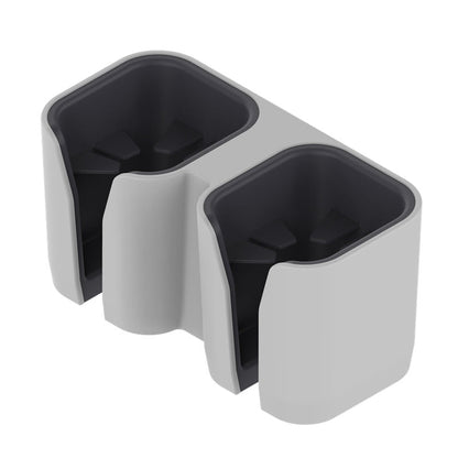 BY-US101 — Optional wireless probe holders