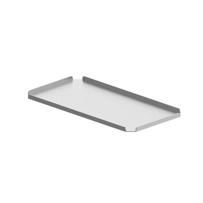 BY-LT101 — Optional printer tray