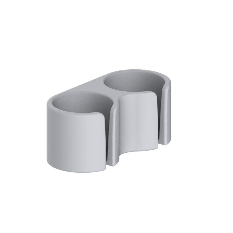 Bayint BY-AC103 Ultrasound Probe Cup Holder