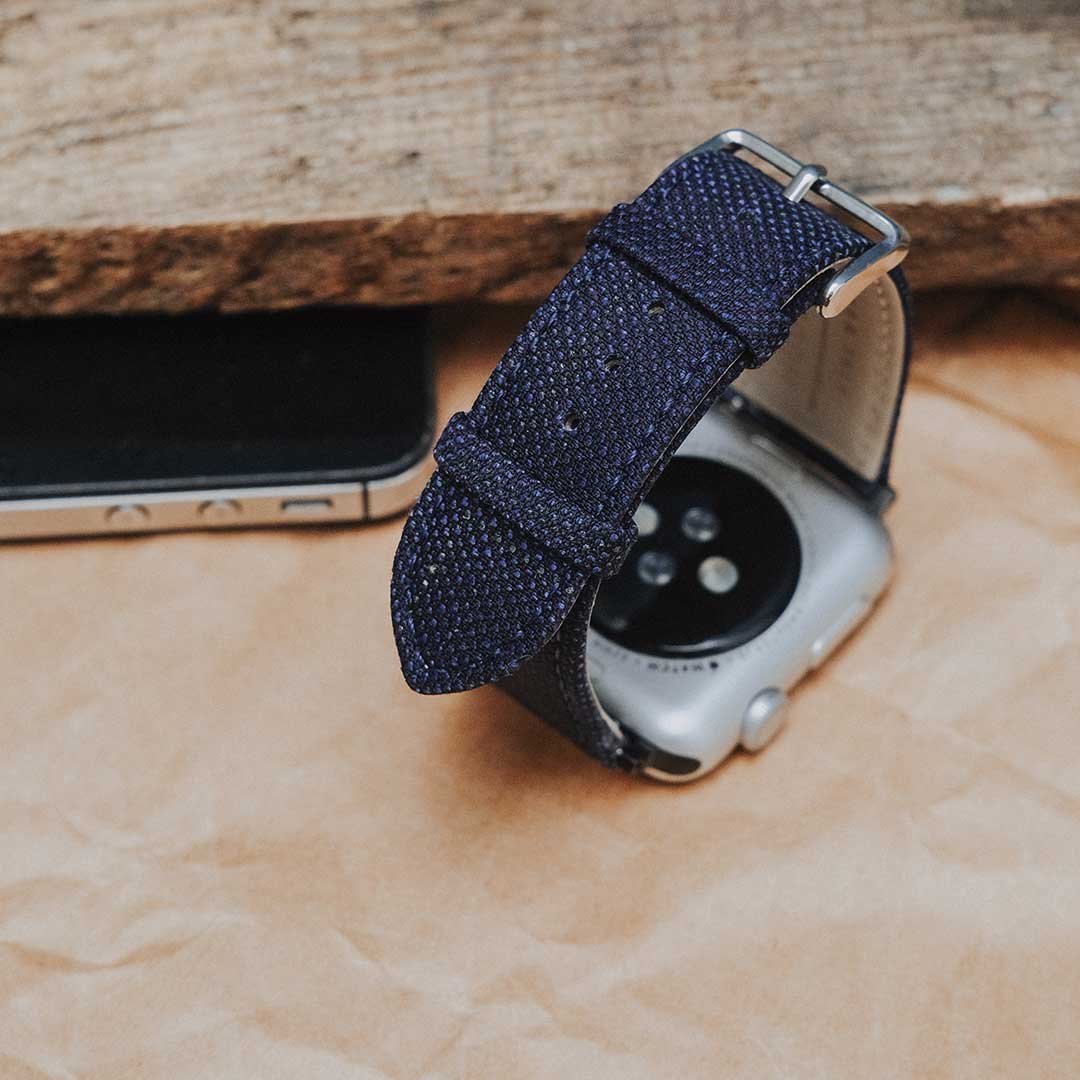 image_1